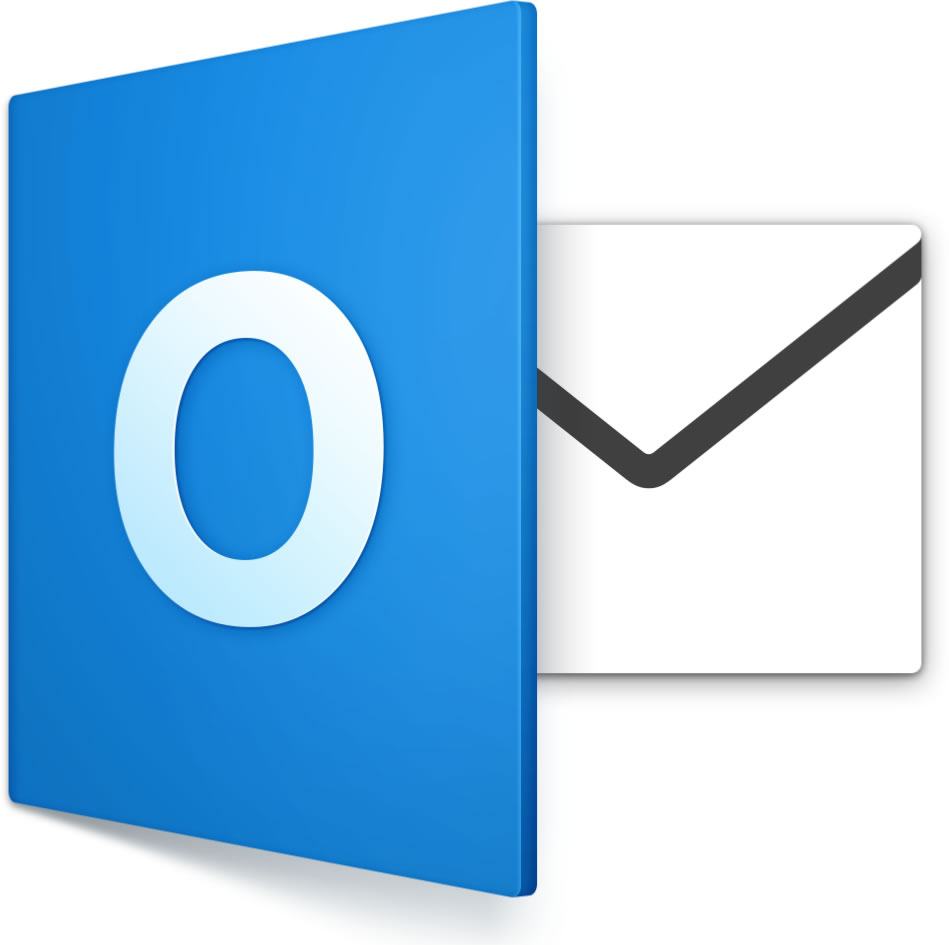 microsoft outlook for mac software download